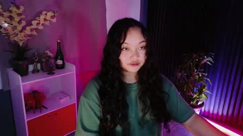 Scarlet online show from February 8, 8:29 am