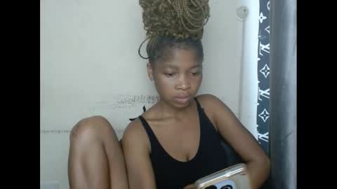 urflirtydoll online show from January 30, 6:43 pm