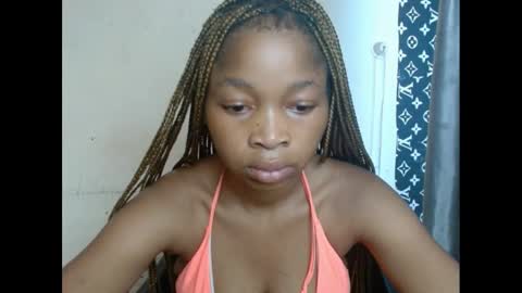 urflirtydoll online show from February 3, 3:59 pm