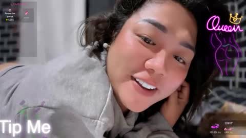 Dimple online show from May 27, 6:54 am