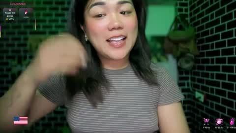 Dimple online show from June 9, 7:08 am