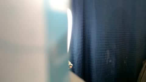 urhotblack_pinay online show from November 18, 11:00 am