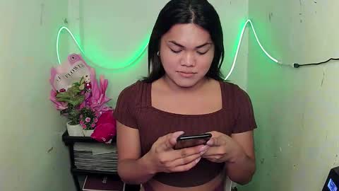 Bella DONT FORGET TO THUMBS UP AND FOLLOW online show from October 1, 11:26 am