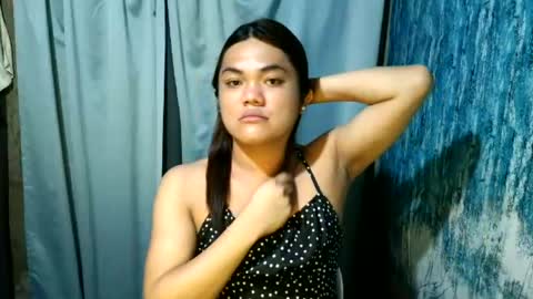 Bella DONT FORGET TO THUMBS UP AND FOLLOW online show from July 4, 7:10 pm