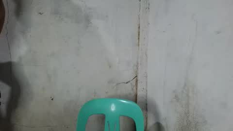 Bella DONT FORGET TO THUMBS UP AND FOLLOW online show from March 14, 1:12 pm