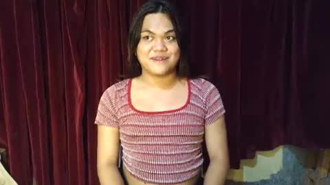 Bella DONT FORGET TO THUMBS UP AND FOLLOW online show from January 11, 2:49 am