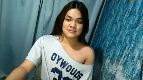 Bella DONT FORGET TO THUMBS UP AND FOLLOW online show from June 23, 11:19 am