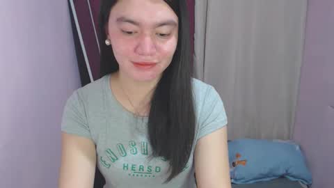 Katey online show from May 31, 9:49 pm