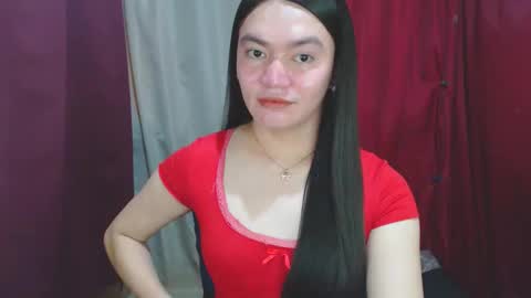 Katey online show from February 27, 7:52 am