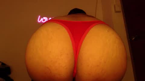 Sham online show from February 8, 4:00 pm