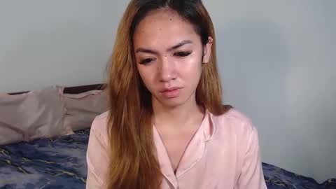 MIYA  online show from December 15, 11:21 pm