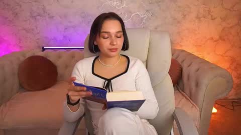 MusaPleasure online show from December 20, 8:07 am