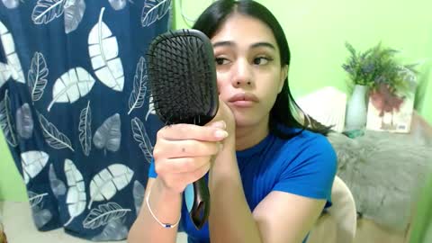 urmystical_sofie online show from September 23, 12:14 pm