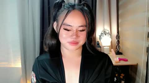 cecilia online show from September 23, 3:32 pm