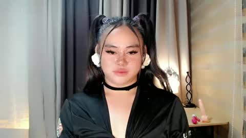 cecilia online show from October 1, 2:55 pm