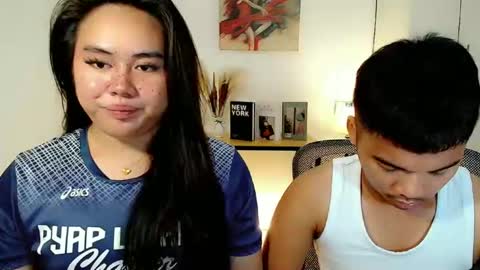 cecilia online show from April 7, 5:04 pm