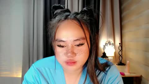 cecilia online show from October 11, 5:59 pm