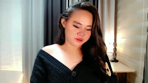 cecilia online show from September 10, 1:22 pm