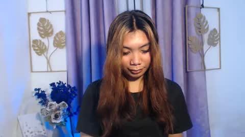 urpinay_sandra69 online show from February 11, 2:18 pm