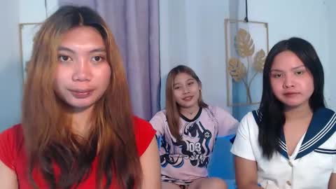 urpinay_sandra69 online show from March 28, 5:34 pm