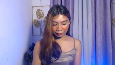 urpinay_sandra69 online show from March 6, 8:04 pm