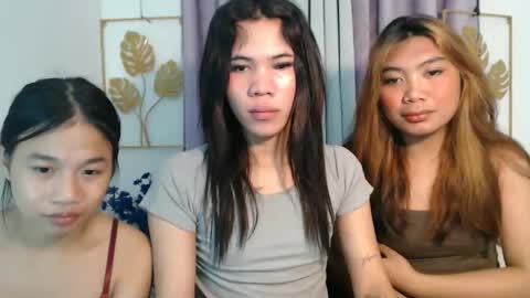 urpinay_sandra69 online show from February 21, 6:30 pm