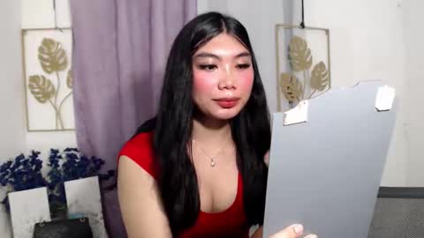 urpinay_sandra69 online show from April 13, 6:14 am