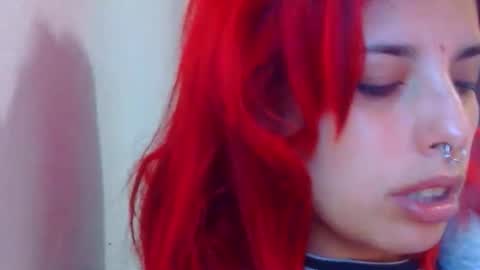 Aniie online show from September 14, 12:47 pm