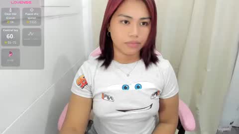 ursammy online show from July 5, 3:35 am
