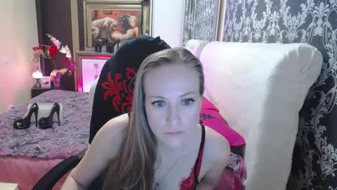 UrSecretTreasure88 online show from March 2, 8:16 am