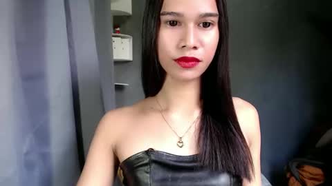 urseductivebarbie_xx01 online show from January 12, 3:34 am