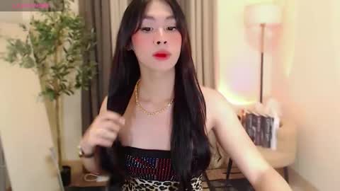 abby online show from May 18, 5:57 am
