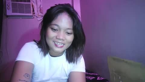 ash online show from March 11, 3:25 pm