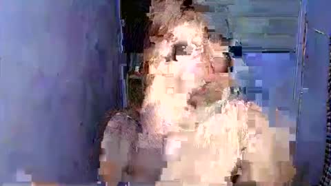 ash online show from February 1, 10:26 am