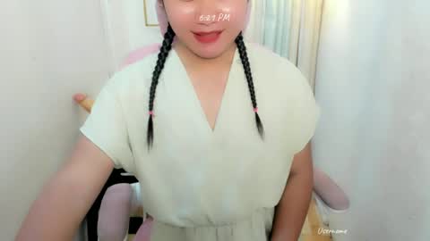 ursexy_cristal online show from July 5, 10:21 am