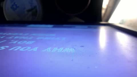 TYRA online show from January 11, 3:33 am