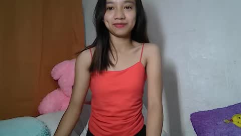 Your LUNA  online show from March 23, 7:36 am