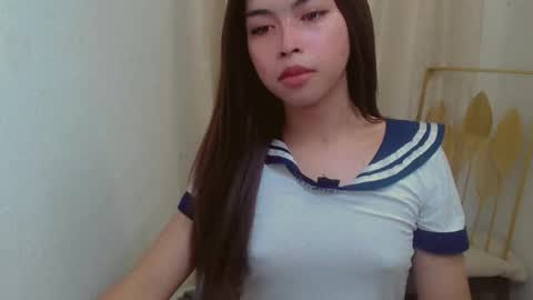 jasmine online show from May 18, 4:51 am