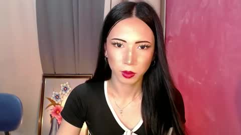 Sofia online show from November 20, 6:25 am