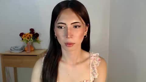 Sofia online show from March 27, 2:02 am