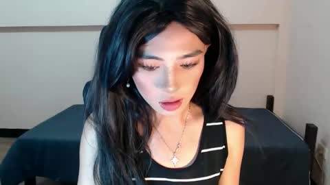 alexa online show from March 2, 8:43 am