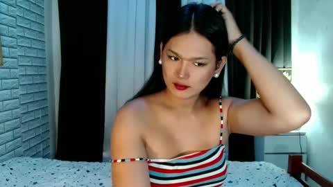 angel online show from January 19, 12:07 am