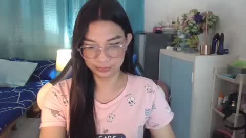 Ashley Kate Mateo Gray online show from September 8, 3:33 pm