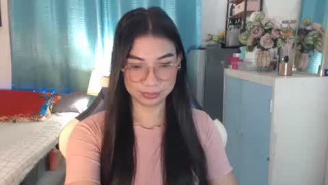 Ashley Kate Mateo Gray online show from March 2, 10:22 am