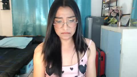Ashley Kate Mateo Gray online show from July 29, 8:14 am