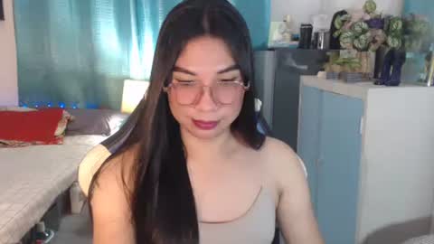 Ashley Kate Mateo Gray online show from February 23, 12:04 pm