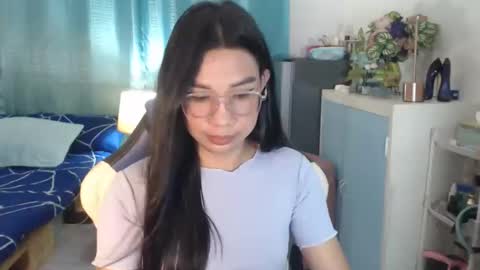 Ashley Kate Mateo Gray online show from September 10, 3:56 pm