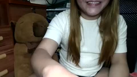 Jhossa online show from July 6, 3:03 pm
