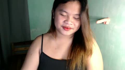 Bella Miles Olivia online show from December 2, 5:46 pm