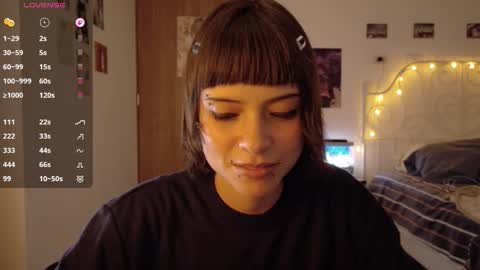 cyber online show from January 9, 10:58 pm